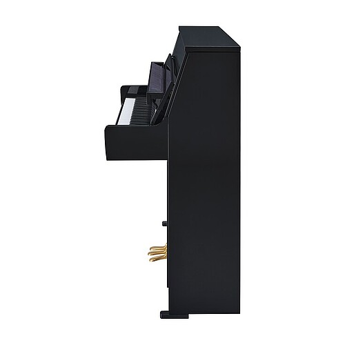 Yamaha b10 - Neu Klavier - Bild 4