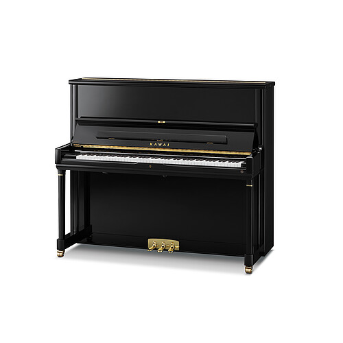 Kawai MS-130 Klavier - Bild 2