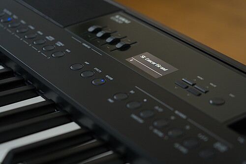 Kawai ES 920 Digitalpiano - Bild 5