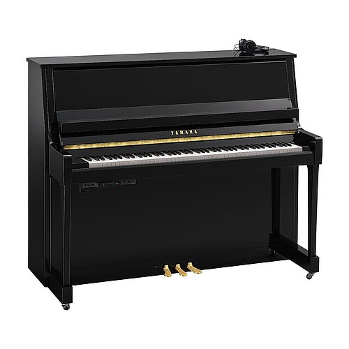 Yamaha b30 SC3 - Neu Klavier - Bild 1