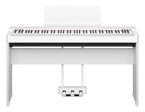 Yamaha P 225 Digitalpiano - Bild 10