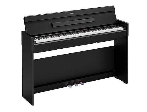 Yamaha Arius YDP S-36 Digitalpiano - Bild 1