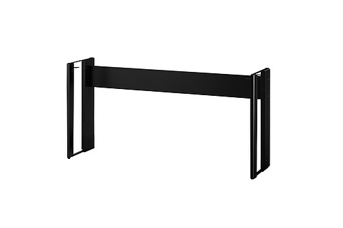 Kawai ES 520 Digitalpiano - Bild 4