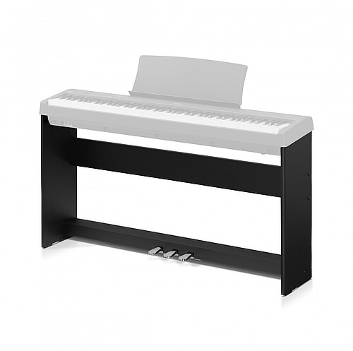 Kawai HML-1B + F-350 B Zubehör-Set Digitalpiano - Bild 1