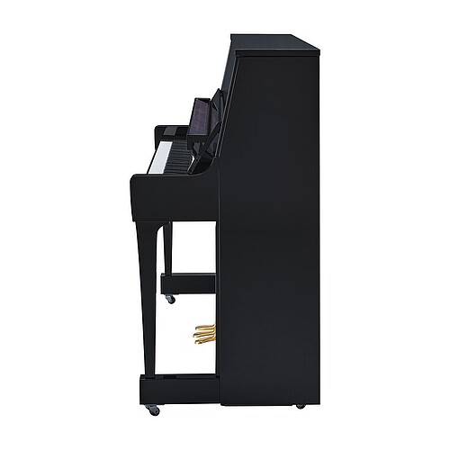 Yamaha b30 SC3 - Neu Klavier - Bild 2