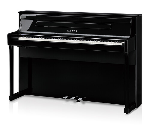 Kawai CA 901 EP Digitalpiano - Bild 1