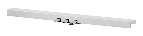 Kawai ES 120 Digitalpiano - Bild 11