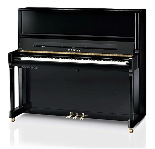 Kawai K-500 ATX4 Klavier - Bild 1