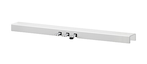 Kawai ES 920 Digitalpiano - Bild 12
