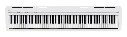 Kawai ES 120 Digitalpiano - Bild 3