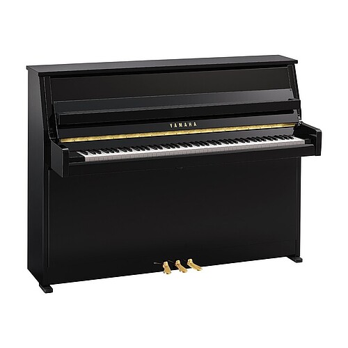 Yamaha b10 - Neu Klavier - Bild 2