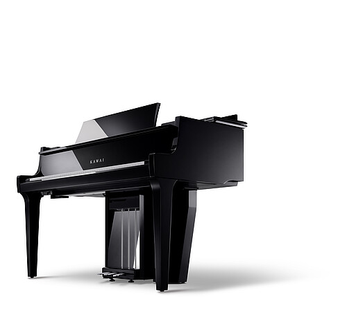 Kawai Novus NV-12 Digitalpiano - Bild 2