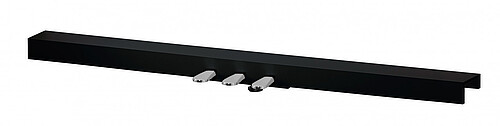 Kawai HML-1B + F-350 B Zubehör-Set Digitalpiano - Bild 3