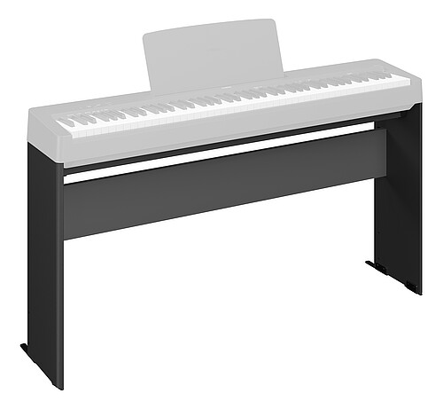 Yamaha P 145 Digitalpiano - Bild 3