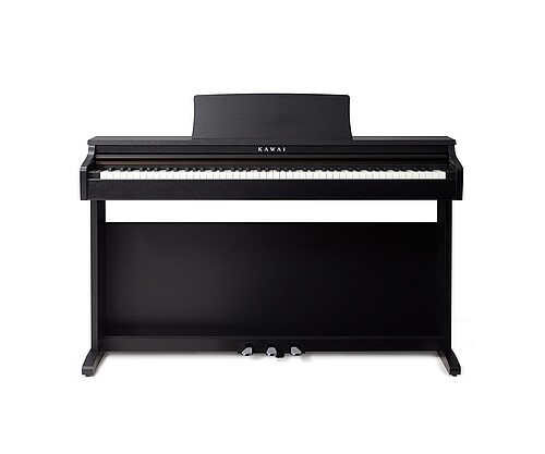 Kawai KDP 120 Digitalpiano - Bild 3