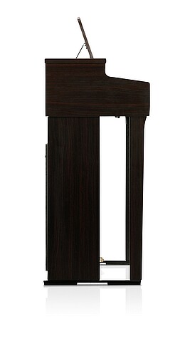 Kawai CN-201 Digitalpiano - Bild 3
