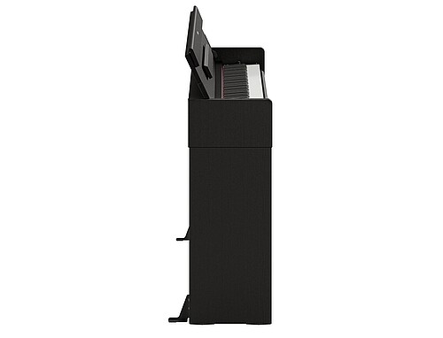 Yamaha Arius YDP S-36 Digitalpiano - Bild 2