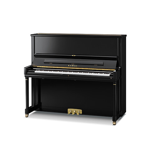 Kawai MS-134 Klavier - Bild 2