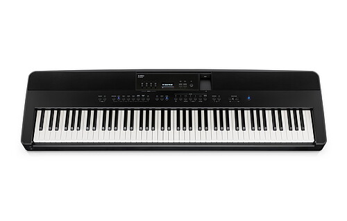 Kawai ES 920 Digitalpiano - Bild 2