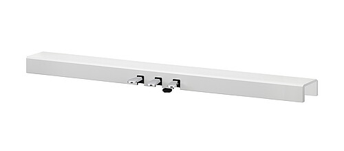 Kawai ES 520 Digitalpiano - Bild 8