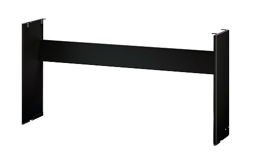 Kawai ES 120 Digitalpiano - Bild 8