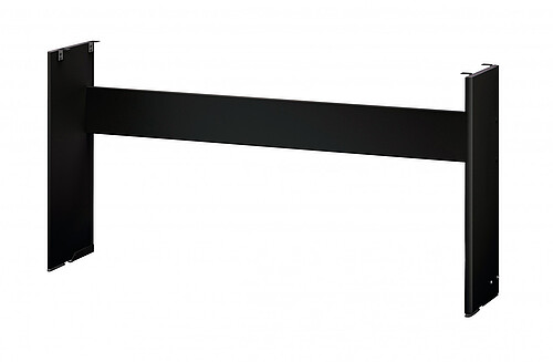 Kawai HML-1B + F-350 B Zubehör-Set Digitalpiano - Bild 2