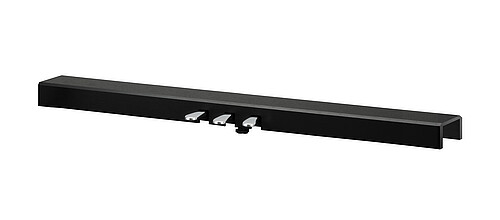 Kawai ES 920 Digitalpiano - Bild 13