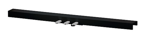 Kawai ES 120 Digitalpiano - Bild 10