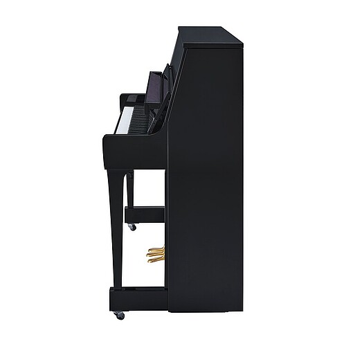 Yamaha b20 SC3 - Neu Klavier - Bild 2