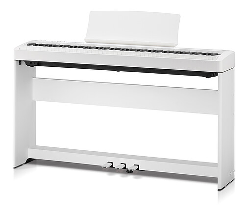 Kawai ES 120 Digitalpiano - Bild 7