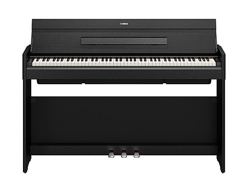 Yamaha Arius YDP S-56 Digitalpiano - Bild 2