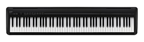 Kawai ES 120 Digitalpiano - Bild 1