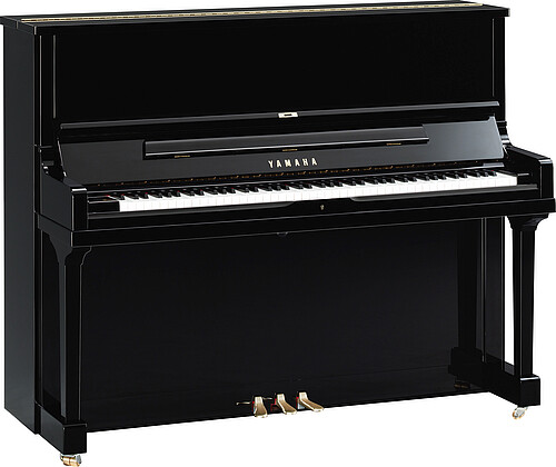 Yamaha SE 122 Klavier - Bild 1