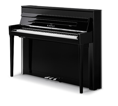 Kawai Novus NV-6 Digitalpiano - Bild 1