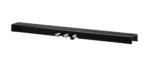 Kawai ES 520 Digitalpiano - Bild 5