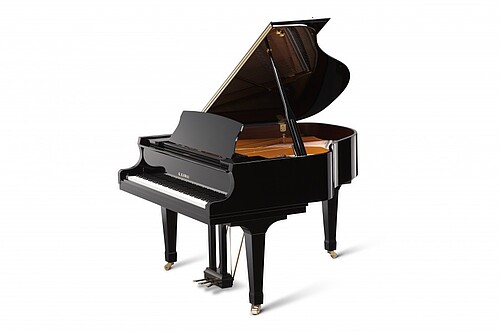 Kawai GX-1 Flügel - Bild 1