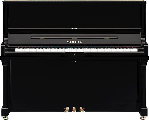 Yamaha SE 122 Klavier - Bild 2