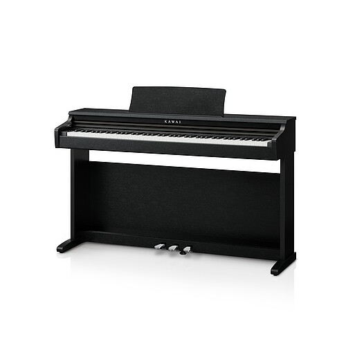 Kawai KDP 120 Digitalpiano - Bild 2