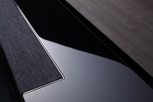 Kawai Novus NV-5 S Digitalpiano - Bild 7