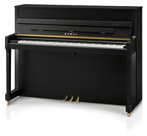 Kawai E 200 Klavier - Bild 1