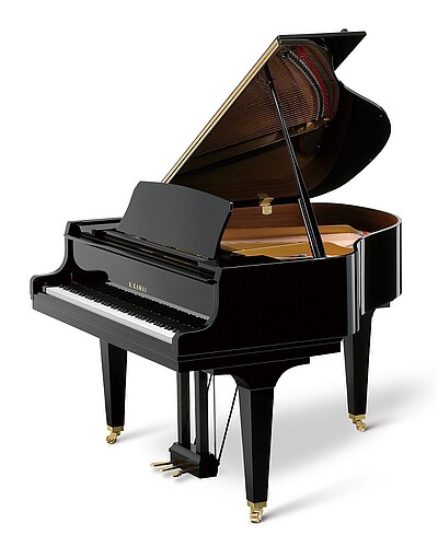 Kawai GL-10 Flügel - Bild 1