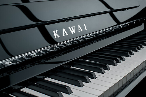 Kawai Novus NV-6 Digitalpiano - Bild 2