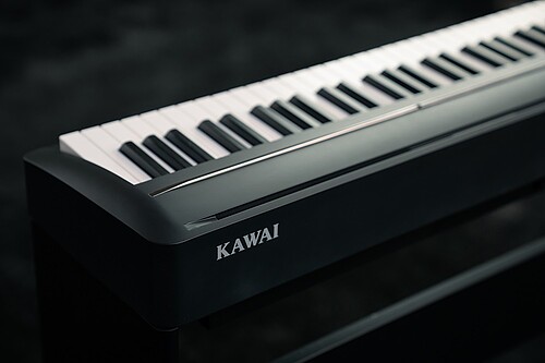 Kawai ES 120 Digitalpiano - Bild 5