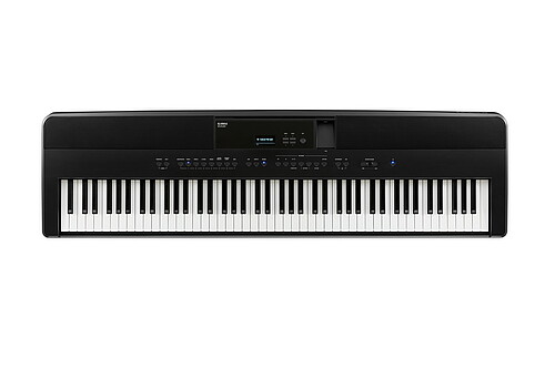Kawai ES 520 Digitalpiano - Bild 1