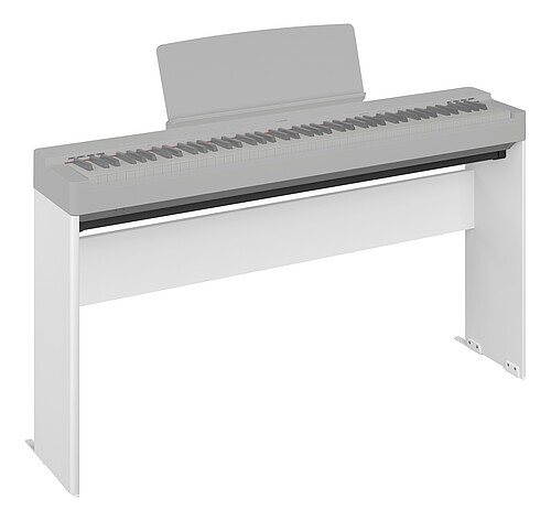 Yamaha P 225 Digitalpiano - Bild 6