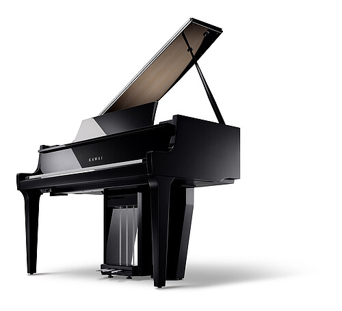 Kawai Novus NV-12 Digitalpiano - Bild 1