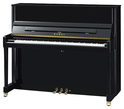 Kawai K-300 Aures2 Klavier - Bild 6