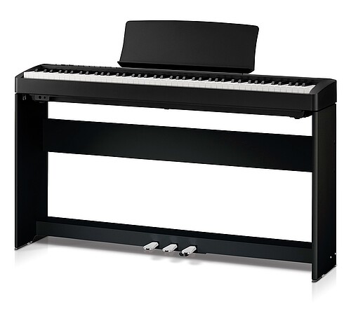 Kawai ES 120 Digitalpiano - Bild 6