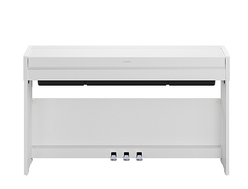 Yamaha Arius YDP S-36 Digitalpiano - Bild 3