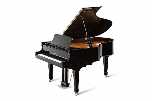 Kawai GX-3 Flügel - Bild 1